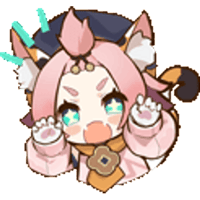 sticker image #12