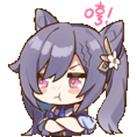 sticker image #17