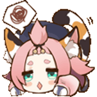 sticker image #25