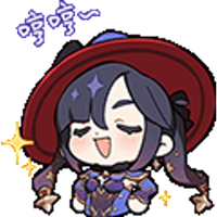 sticker image #29