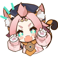 sticker image #21