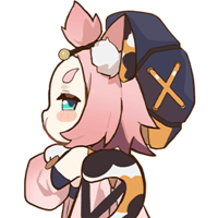 sticker image #22