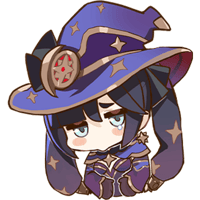 sticker image #23