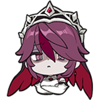 sticker image #26