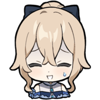 sticker image #18