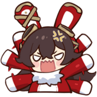 sticker image #20