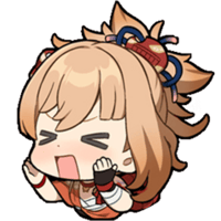 sticker image #27