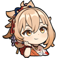 sticker image #28