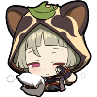 sticker image #28