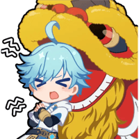 sticker image #10