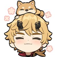 sticker image #24