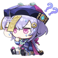 sticker image #10