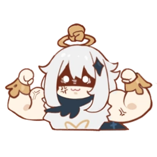 tray_icon #77232 sticker_pack