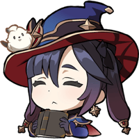 sticker image #10