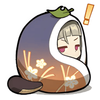 sticker image #14