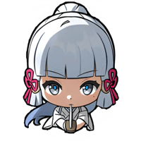 sticker image #19