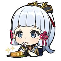 sticker image #20