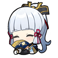 sticker image #23