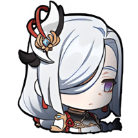 sticker image #10