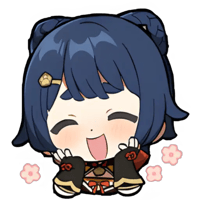 sticker image #21