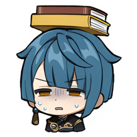 sticker image #22