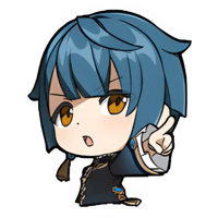 sticker image #24