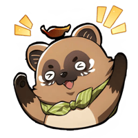 sticker image #29