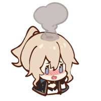 sticker image #10