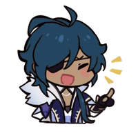 sticker image #11