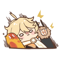 sticker image #14