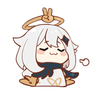 sticker image #3