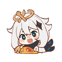 sticker image #4