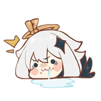sticker image #5