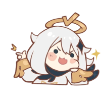 sticker image #6