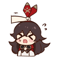 sticker image #7