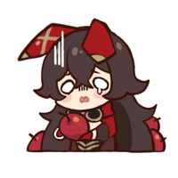 sticker image #8