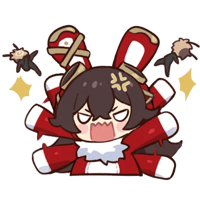 sticker image #9