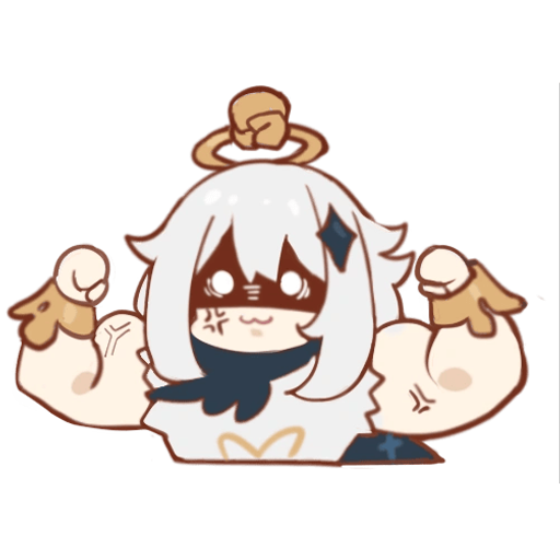 tray_icon #118060 sticker_pack