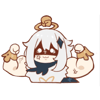 tray_icon #118060 sticker_pack