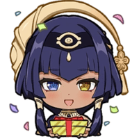 sticker image #10