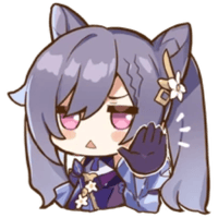 sticker image #20