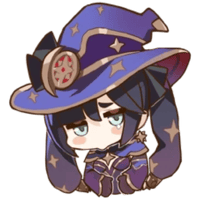 sticker image #21