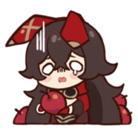 sticker image #10