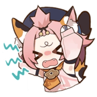 sticker image #12