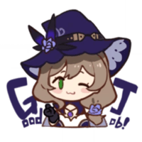 sticker image #30