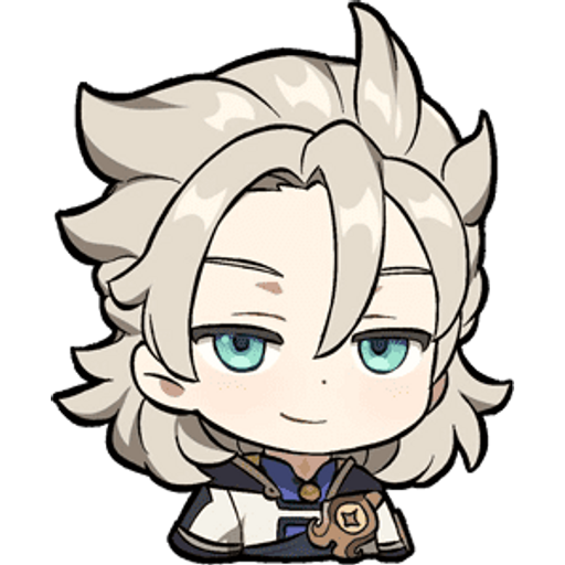 tray_icon #77422 sticker_pack