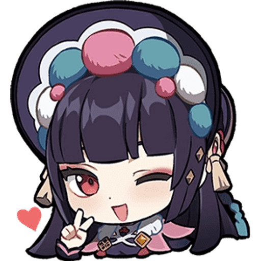 tray_icon #77423 sticker_pack