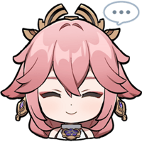 sticker image #10