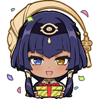 sticker image #10