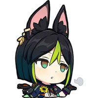 sticker image #11